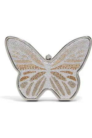 Aldo Butterflybling