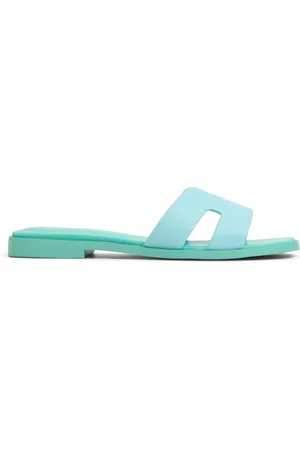 Aldo Itsandal