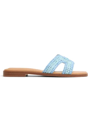 Aldo Itsandal