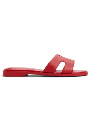 Aldo Itsandal