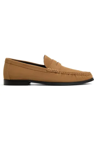 Aldo Speakeasy