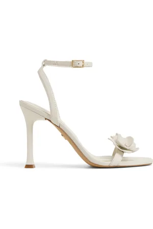 Aldo Daisylily