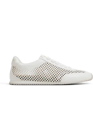 Aldo Carefree