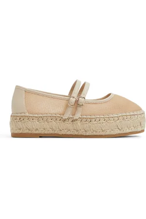 Aldo Summerfling