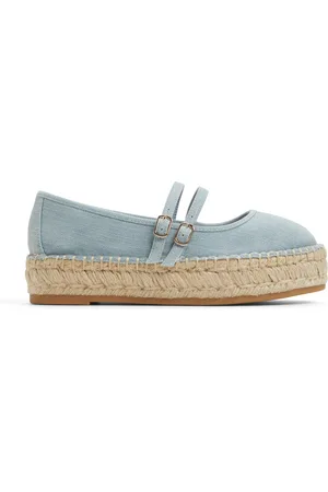 Aldo Summerfling
