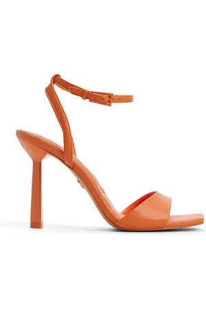 Aldo Illustrious