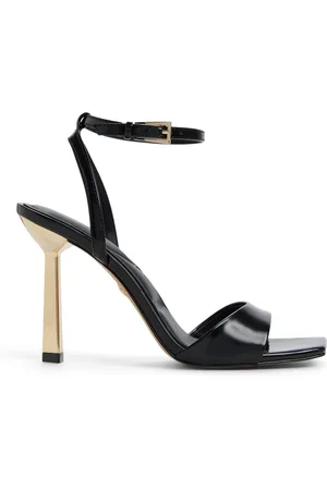 Aldo Illustrious