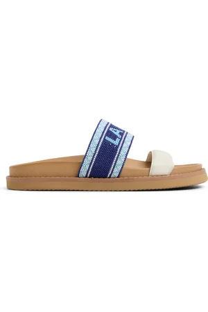 Aldo Beachvacay