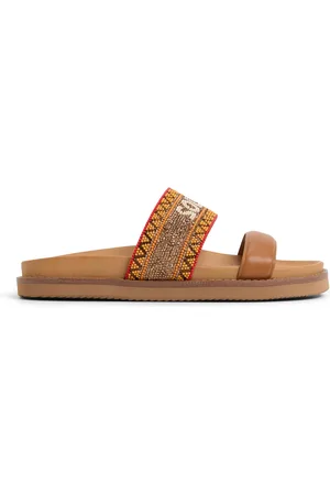 Aldo Beachvacay