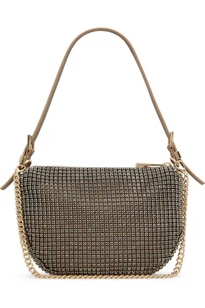 Aldo Mistylax