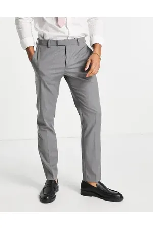 River Island Celeb Frankie Turquoise Co-ord Suit Blazer & Trousers 14 BNWT  | eBay