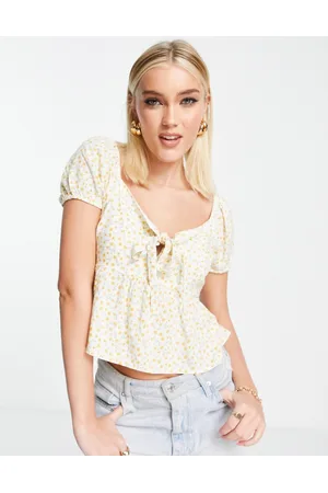 Hollister Vests & Camis for Women on sale sale - discounted price