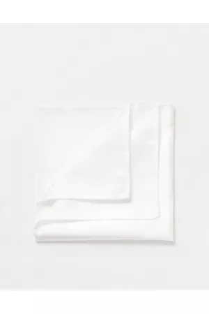 ASOS DESIGN Pocket square in