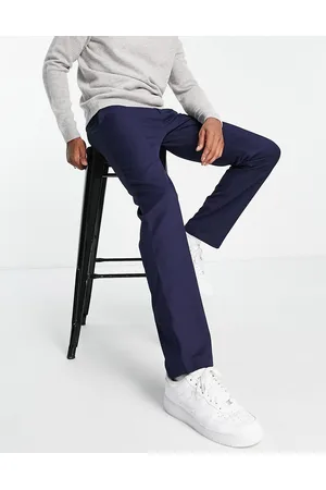 Lacoste Pants & Trousers for Men on sale