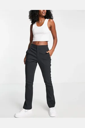 Columbia On the Go trousers in