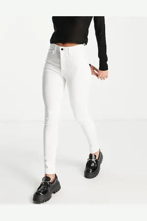 VERO MODA Sophia skinny jeans in