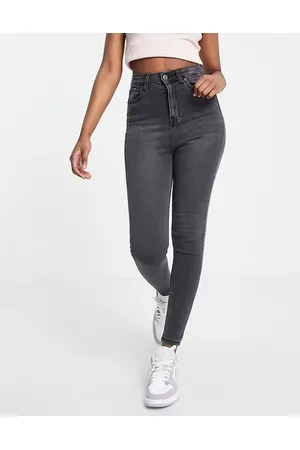 Buy Don't Think Twice Skinny Jeans for Women Online - prices in