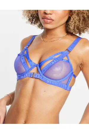 BlueBella on sale sale - discounted price