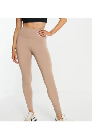 https://images.fashiola.ae/product-list/300x450/asos/50737833/skinluxe-high-waisted-leggings-in-mocha-exclusive-at-asos.webp
