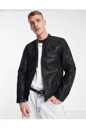 Only and 2025 sons biker jacket