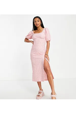 Miss Selfridge Dresses for Women - prices in dubai