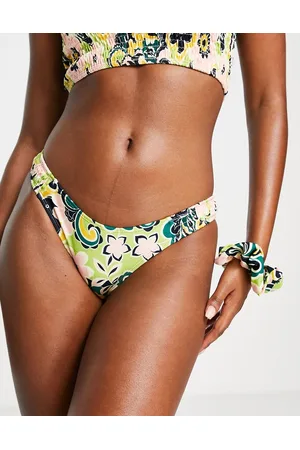 Topshop 60