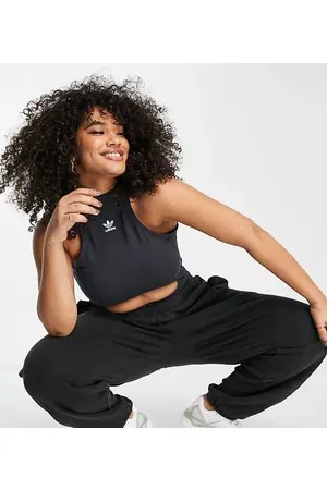 adidas Bodysuit Tops for Women - prices in dubai