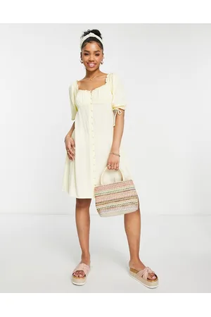 Miss Selfridge Dresses for Women - prices in dubai