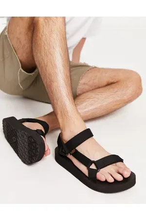 Tevas mens deals