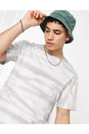 Bolongaro Tie-dye t-shirt in