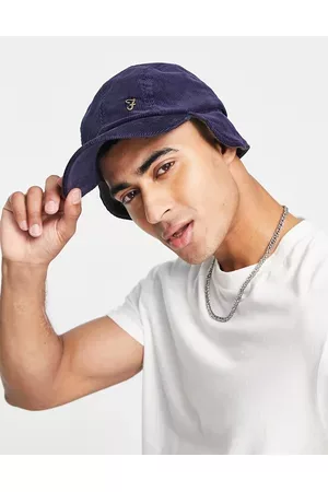 Farah Trapper hat in