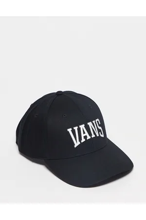 Vans Stilman Structured cap in