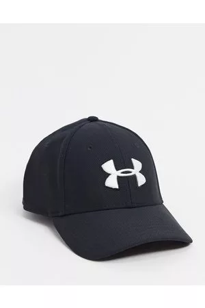 Under Armour Baseball cap in