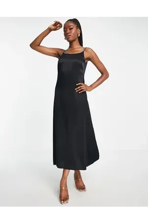 Other stories cheap midi dress