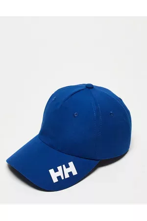 Helly Hansen Crew cap in