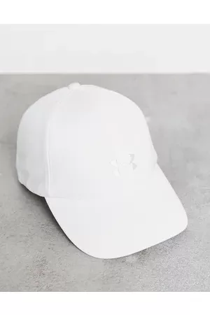 Under Armour Training Play Up cap in