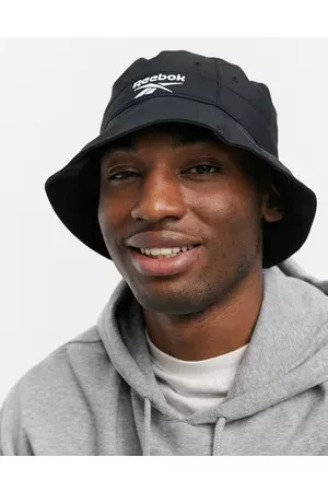 Reebok Classics bucket hat in
