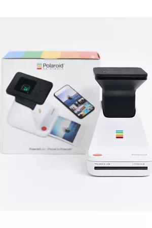 Polaroid Lab Instant Printers in