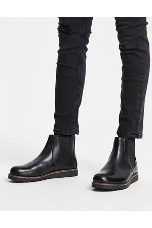 Original penguin outlet boots