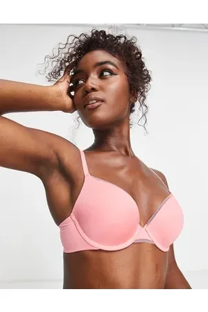 DKNY Bras sale - discounted price