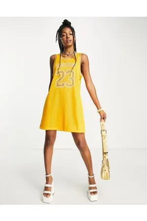 Jordan discount 23 dresses