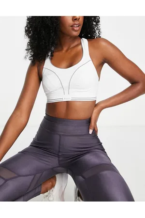 https://images.fashiola.ae/product-list/300x450/asos/51555825/ultimate-run-extreme-high-support-sports-bra-in.webp