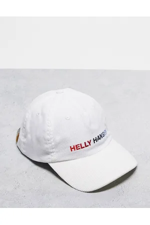 Helly Hansen Graphic cord cap in