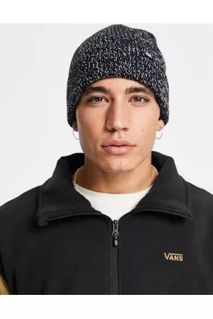 Vans Core Basics beanie in washed