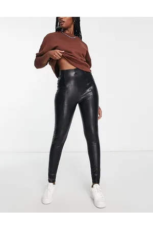 https://images.fashiola.ae/product-list/300x450/asos/51610008/faux-leather-skinny-trouser-in.webp