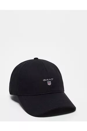 GANT Cap in with small logo
