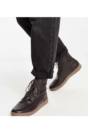 Original penguin 2025 chelsea boots