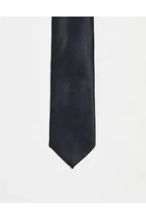 ASOS Slim tie in