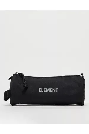 Element Pencil case in