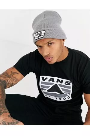 Vans Milford beanie in